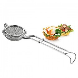 Уред за приготвяне на кошнички Tescoma Grandchef
