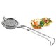 Уред за приготвяне на кошнички Tescoma Grandchef Уред за приготвяне на кошнички Tescoma Grandchef