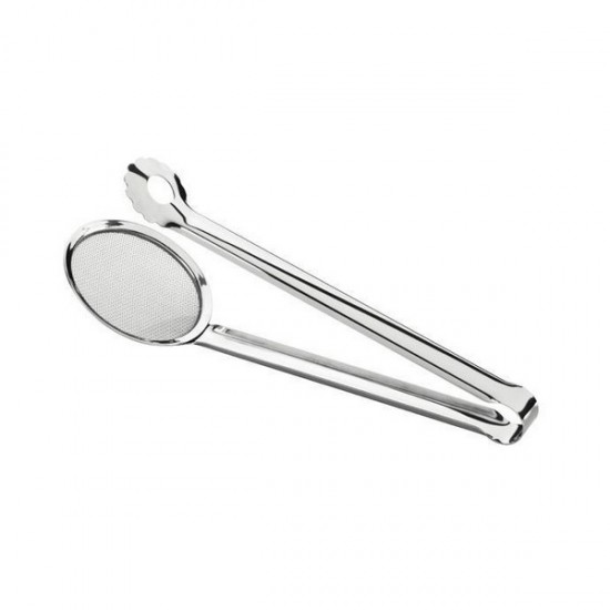 Щипка за пържене Tescoma Grandchef 10cm Щипка за пържене Tescoma Grandchef 10cm