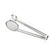 Щипка за пържене Tescoma Grandchef 10cm Щипка за пържене Tescoma Grandchef 10cm