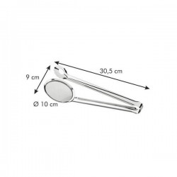 Щипка за пържене Tescoma Grandchef 10cm