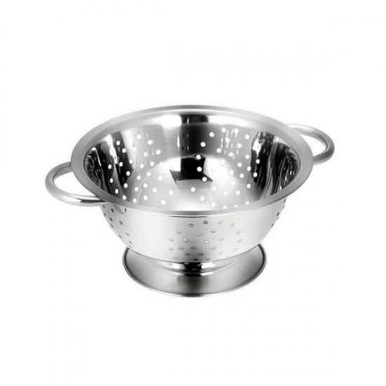 Гевгир с две дръжки Tescoma Grandchef Ø24cm Гевгир с две дръжки Tescoma Grandchef Ø24cm