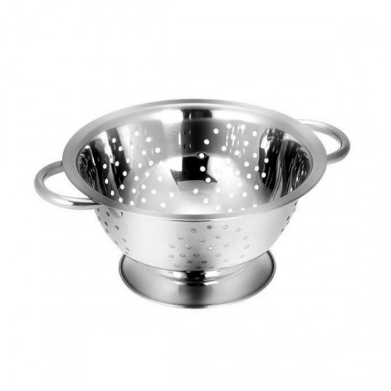 Гевгир с две дръжки Tescoma Grandchef Ø28cm Гевгир с две дръжки Tescoma Grandchef Ø28cm