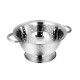 Гевгир с две дръжки Tescoma Grandchef Ø28cm Гевгир с две дръжки Tescoma Grandchef Ø28cm
