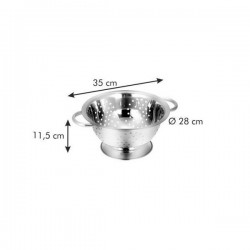 Гевгир с две дръжки Tescoma Grandchef Ø28cm