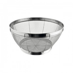 Купа за отцеждане Tescoma Grandchef Ø24cm
