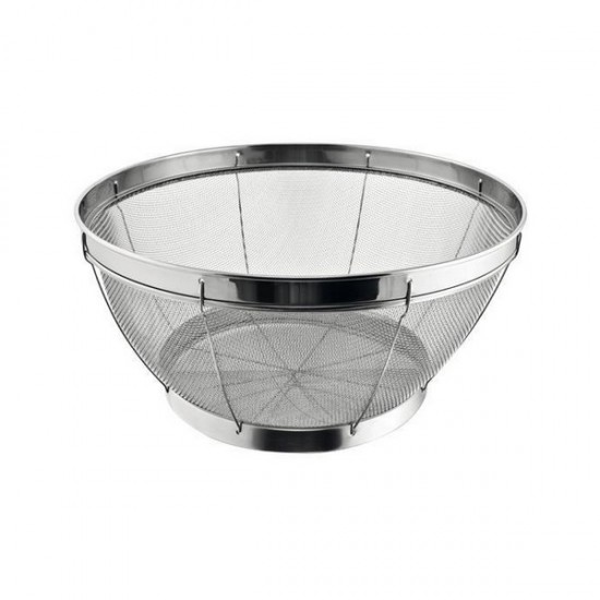 Купа за отцеждане Tescoma Grandchef Ø24cm Купа за отцеждане Tescoma Grandchef Ø24cm