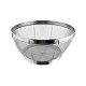 Купа за отцеждане Tescoma Grandchef Ø24cm Купа за отцеждане Tescoma Grandchef Ø24cm