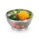 Купа за отцеждане Tescoma Grandchef Ø24cm Купа за отцеждане Tescoma Grandchef Ø24cm