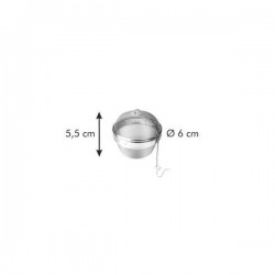 Аксесоар за бульон Tescoma Grandchef Ø6cm