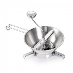 Мелница за зеленчуци Tescoma Grandchef