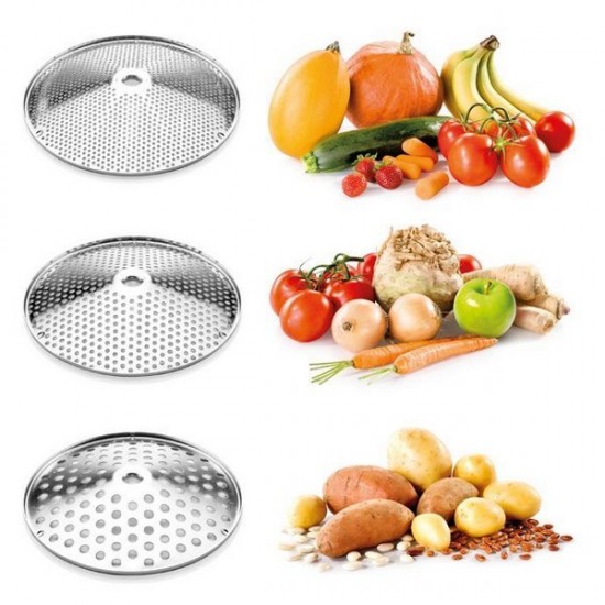 Мелница за зеленчуци Tescoma Grandchef