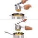 Преса за картофи Tescoma Grandchef Преса за картофи Tescoma Grandchef