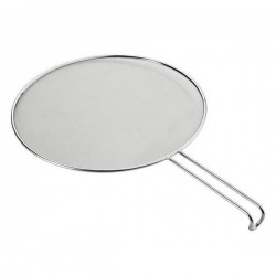 Капак против пръскане Tescoma Grandchef Ø30cm