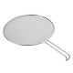 Капак против пръскане Tescoma Grandchef Ø30cm Капак против пръскане Tescoma Grandchef Ø30cm