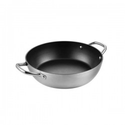 Тиган с две дръжки Tescoma Grandchef Ø24cm