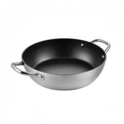 Тиган с две дръжки Tescoma Grandchef Ø28cm