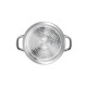 Тенджера Tescoma Grandchef 3.5L, Ø20cm Тенджера Tescoma Grandchef 3.5L, Ø20cm