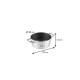 Тенджера Tescoma Grandchef 3.5L, Ø20cm Тенджера Tescoma Grandchef 3.5L, Ø20cm