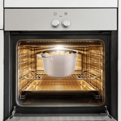 Тенджера Tescoma Grandchef 3.5L, Ø20cm