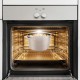 Тенджера Tescoma Grandchef 3.5L, Ø20cm Тенджера Tescoma Grandchef 3.5L, Ø20cm