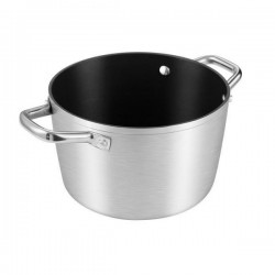 Тенджера Tescoma Grandchef 6L, Ø24cm