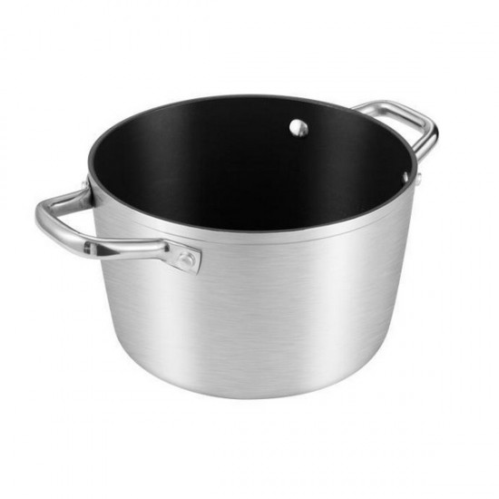 Тенджера Tescoma Grandchef 6L, Ø24cm Тенджера Tescoma Grandchef 6L, Ø24cm