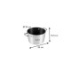 Тенджера Tescoma Grandchef 6L, Ø24cm Тенджера Tescoma Grandchef 6L, Ø24cm