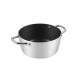 Тенджера Tescoma Grandchef 1.8L, Ø18cm Тенджера Tescoma Grandchef 1.8L, Ø18cm