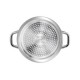 Тенджера Tescoma Grandchef 1.8L, Ø18cm Тенджера Tescoma Grandchef 1.8L, Ø18cm