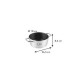 Тенджера Tescoma Grandchef 1.8L, Ø18cm Тенджера Tescoma Grandchef 1.8L, Ø18cm