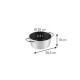Тенджера Tescoma Grandchef 2.5L, Ø20cm Тенджера Tescoma Grandchef 2.5L, Ø20cm