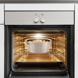 Тенджера Tescoma Grandchef 2.5L, Ø20cm