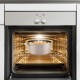 Тенджера Tescoma Grandchef 2.5L, Ø20cm Тенджера Tescoma Grandchef 2.5L, Ø20cm