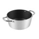 Тенджера Tescoma Grandchef 4.5L, Ø24cm Тенджера Tescoma Grandchef 4.5L, Ø24cm