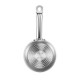 Касерола Tescoma Grandchef 1.3L, Ø16cm Касерола Tescoma Grandchef 1.3L, Ø16cm