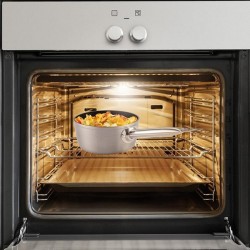Касерола Tescoma Grandchef 1.3L, Ø16cm
