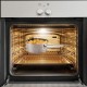 Касерола Tescoma Grandchef 1.3L, Ø16cm Касерола Tescoma Grandchef 1.3L, Ø16cm