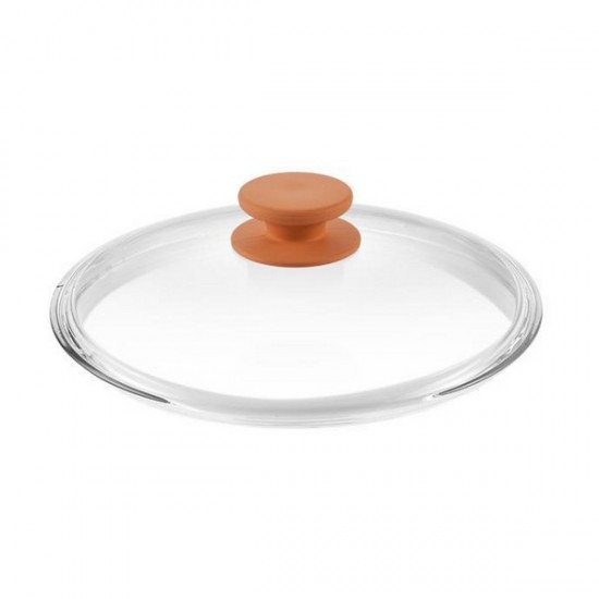 Капак Tescoma Unicover Ø24cm Капак Tescoma Unicover Ø24cm