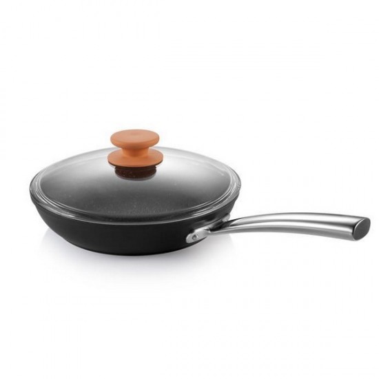 Капак Tescoma Unicover Ø24cm Капак Tescoma Unicover Ø24cm