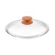 Капак Tescoma Unicover Ø32cm Капак Tescoma Unicover Ø32cm