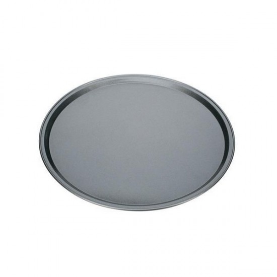 Тава за пица Tescoma Delicia Ø31cm Тава за пица Tescoma Delicia Ø31cm