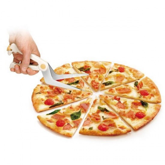 Ножица за пица Tescoma Delicia Ножица за пица Tescoma Delicia