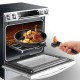 Тиган Tescoma SmartClick Ø24cm, сваляща се дръжка Тиган Tescoma SmartClick Ø24cm, сваляща се дръжка