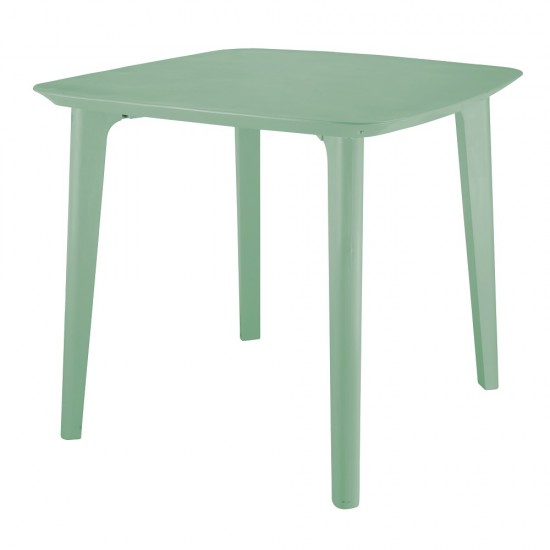Градинска маса Muhler HPC8841, 85x85x75cm Градинска маса Muhler HPC8841, 85x85x75cm