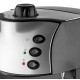Еспресо машина Muhler MCM-1587, 850W, 15 бара Еспресо машина Muhler MCM-1587, 850W, 15 бара