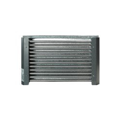 Скара Електрическа СКИТИЯ 1600W