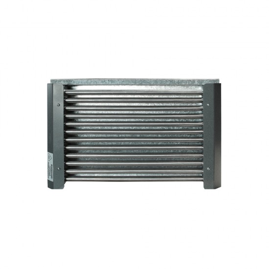Скара Електрическа СКИТИЯ 1600W Скара Електрическа СКИТИЯ 1600W