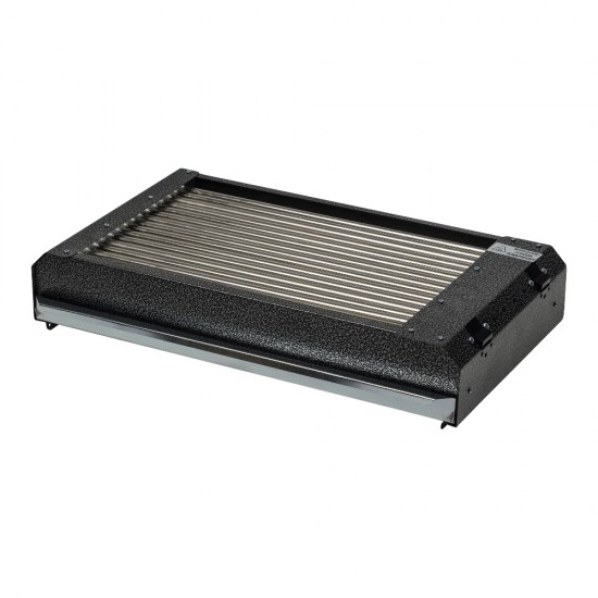 Скара Електрическа СКИТИЯ 3200W - 2КЛЮЧА Скара Електрическа СКИТИЯ 3200W - 2КЛЮЧА