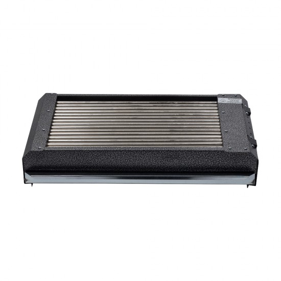 Скара Електрическа СКИТИЯ 3200W - 2КЛЮЧА Скара Електрическа СКИТИЯ 3200W - 2КЛЮЧА